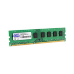 Goodram GR1600D3V64L11S/4G geheugenmodule 4 GB 1 x 4 GB DDR3 1600 MHz