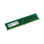 GoodRam DDR4 2400MHz 4GB CL17