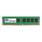 GOODRAM DDR4 8GB/2400 C17