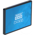 GOODRAM CX300 SSD 120 GB (SSDPR-CX300-120)