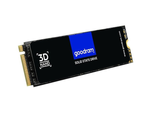 SSD GOODRAM PX500 GEN.2 256GB PCIe 3x4 M.2 2280