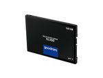 Hard Drive GoodRam CL100 SSD 2,5" 460 MB/s-540 MB/s