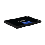 256GB GOODRAM CX400 2.5" (6.4cm) SATA 6Gb/s 3D-NAND TLC (SSDPR-CX400-256-G2)