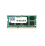 GOODRAM DDR4 SODIMM 8GB/2400 CL 17