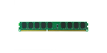 Mémoire RAM Goodram W-MEM2666E4S88G 8GB 1x8GB DDR4 2666MHz CL19 ECC DIMM Vert