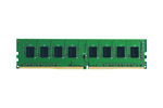 GOODRAM - DDR4 - module - 8 GB - DIMM 288-pin - 3200 MHz / PC4-25600