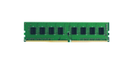 GOODRAM DDR4 3200 MT/s 16GB DIMM 288pin