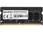 RAM Memory GoodRam GR3200S464L22S/16G DDR4 16 GB CL22