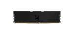Goodram IRDM Pro DDR4 3600MHz 8GB CL18
