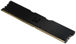 Goodram IRDM Pro DDR4 3600MHz 16Go 2x8Go CL17