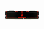 Goodram IRDM X DDR4 3200 MHz 16 Go CL16