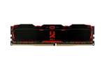 GoodRam IRDM X DDR4 3200MHz 16GB 2x8GB CL16