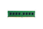 GOODRAM DDR4-3200 - 32GB - CL22 - Single Channel (1 pcs) - Grün