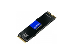 Goodram PX500 Gen 2 256GB - SSD