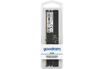RAM Memory GoodRam CL40 16 GB RAM