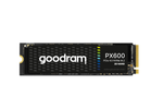 Goodram PX600 1TB PCIe Gen4 x4 NVMe SSD
