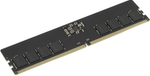 RAM Memory GoodRam GR5600D564L46S/16G CL46 16 GB DDR5