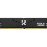 Goodram IRDM DDR5 IR-6400D564L32S/32GDC geheugenmodule 32 GB 2 x 16 GB 6400 MHz
