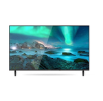 Allview 40" Telewizor LED 1080p (Full HD) 40ATC6300-F 40" LED-backlit LCD TV - Full HD
