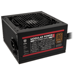 Kolink 850W 80 PLUS Bronze Semi-Modular PSU Power Supply