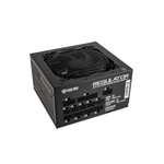 Kolink Regulator 80 Plus Gold 1000W ATX 3.0 PCIe 5.0 Modular