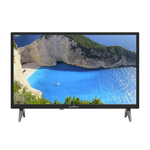 SMART TECH HD LED 24 Zoll Non Smart TV 24HN10T2 LED TV (Flat, 24 Zoll / 60 cm, HD)