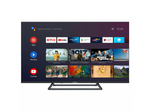 Smart Tech Smart-Tech Tv led full hd android tv 40' (100cm) 40fa10v3, hdmi/usb/bluetooth,(...)