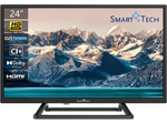 Smart Tech 24HN10T3 24" LED HD Ready