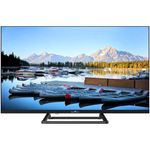 Tv led 32" Smart-Tech 32HN01V3 HD Ready 1366x768p Smart tv classe E Nero [32HN01V3]