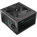 DeepCool PM850D 850W, PC-Netzteil