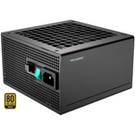 DeepCool PQ850M 850W, PC-Netzteil