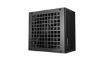 DeepCool PF750 - Voeding
