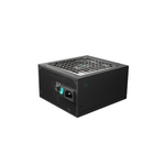 DeepCool R-PXA00P-FC0B-EU power supply unit PSU / PC voeding