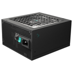 DeepCool PX-P Platinum modulaire 1300 watt voeding