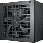 DeepCool PL550D 80 Plus Bronze 550W