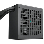DeepCool PL800D, PC-Netzteil