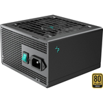 Deepcool PN550D - Voeding