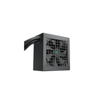 DeepCool PN750D bloc d'alimentation 750 W 20+4 broches ATX ATX Zwart