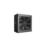 DeepCool PN750M - Voeding ATX12V 3.1