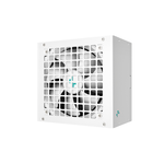 Deepcool ATX 750W - 80+ Bronze - PL750D WH