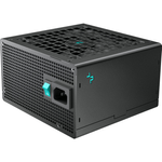 DeepCool PL800D, PC-Netzteil