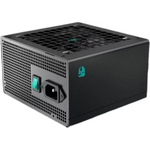 DeepCool GAMER STORM PF750L, Alimentatore PC
