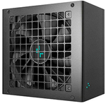 DeepCool PN750M 80 Plus Gold 750W ATX 3.1 PCIE 5.1 Modular