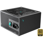 DeepCool PN750D alimentation 750 watt