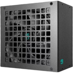 Source d'alimentation Deepcool GAMERSTORM PQ750G 750W 80+ Gold modulaire