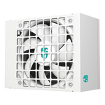 850 Watt Deepcool PS850G WH SFX ATX 3.1 white