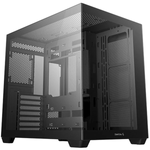 DeepCool CG530 - Midtowermodel