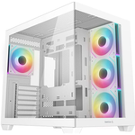 DeepCool CG530 4F, Towerkabinet