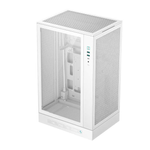 DeepCool CH270 Digital, Towerkabinet