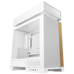 DeepCool CL660 WH - Behuizing
